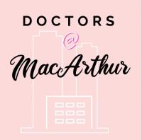 Doctors @ MacArthur image 1